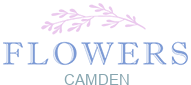 flowerdeliverycamden.co.uk